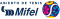 Mifel Tennis Open - logo